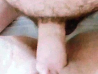 Have a look at hardcore POV