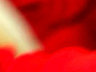 Hairy Wife Big Ass, Hairy Pussy, Big Nipples. Amateur MILF Pussy, Big Ass, Big Tits. Sexy Tries on Panties.