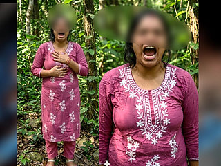 Village Desi Beautiful Girlfriend Boyfriend Tight Pussy Outdoor MMS, Desi Village Schoolgirl Tight Pussy Sex XXX