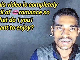 When Friendship Turns into Love,.A Gentle Story of True Romance,Love Found Between Tea & Smiles, love in USA