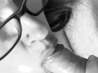 Blowjob
