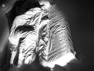 Hot amateur hidden cam