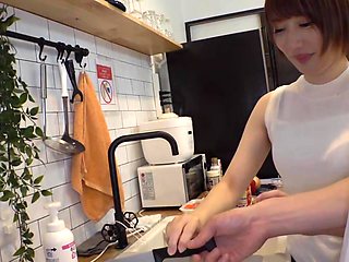 0004949_JAV_JapaneseAV_Censored_MGS_19min