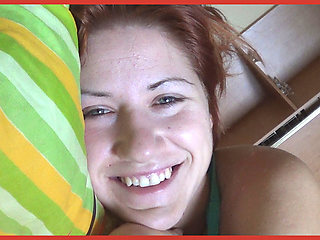 Passionate nypmho anal lover that loves to swallow cum!