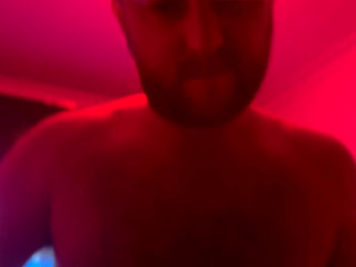 Red Makes Us Horny