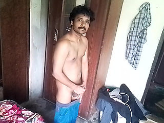 camera show sexy guy