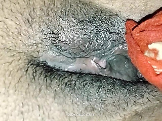 Aj nokarani k  ful Maza a ya