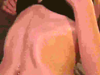 You Asking About Her