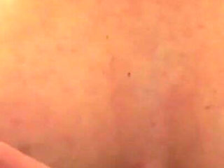 New Toy for Suck My Nipples