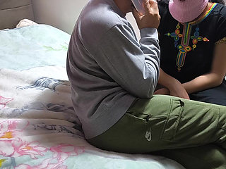 Dayout Saudi Jadid Sex Saudi