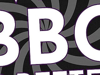 Why BBC Is Better Than Small White Penis