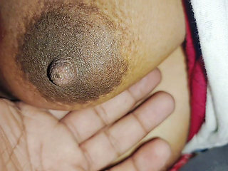Desi MMS - Only my fans