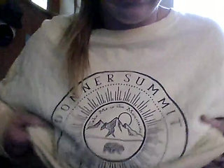 Stream Started Whats up: How Is Life