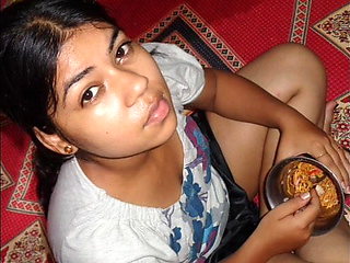 hot indian wife having sex with devar