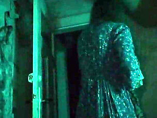 The Inn - Episode 2 - Light and Darkness