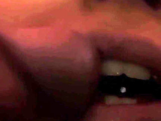 Mai Bailey and Megan Coxxx Are Anal Queens