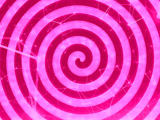 Pink Pilled Audio