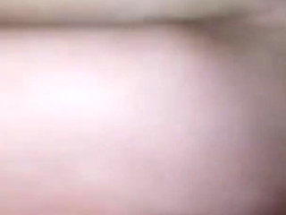 City Pulse-a Naughty Muse Turns a Simple Walk Into a Quiet, Shaking Finish Chapter-2