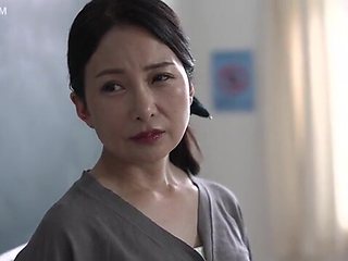 x1xBBE8FF42FDDF1BE70A