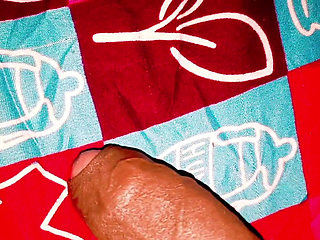 Chubby Curvy Aunty Ready for Hardcore Secretly