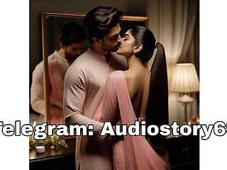 Meri Mummy Se Meri Chaahat New Sex Story 2024 maa ki chudai ki kahani 3