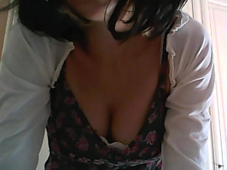 You've Been Surprised Again Eh?!