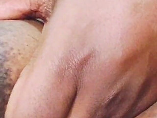 Horny Indian Girl Sex with BF Milk Boobs