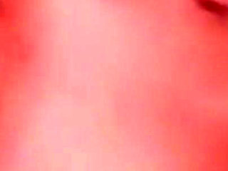 A Boy Scout Is Very Happy to Be a Cowboy