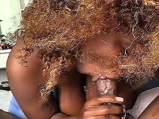 African Home Made Porn (mombasapornstar)