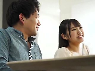 295-wguuhy-ouhsgy-poo-pns