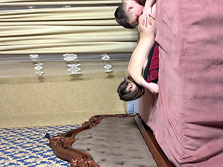 enjoy cock Allmylinks MisssVikki