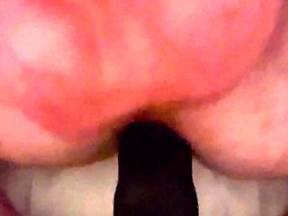 Amateur close up fucking
