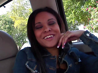 18 With Proof Vol.2 - Episode 4