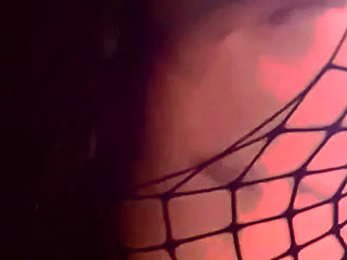 Season Three - Erotic Twerk off - Sit Back and "enjack" Yourself