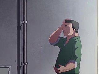 Hot Memory inside the room_22062407p0