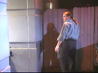 Sweet Pussy Loves Big Cock