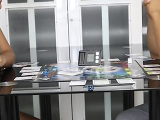 Secret Sex with My Sexy Stepsister