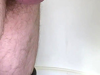 Perfect Blowjob with Cum Swallow