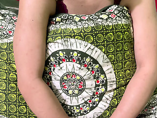 Fucking with my sexy sister-in-law when my wife is not at home