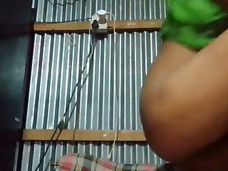 Sex Video