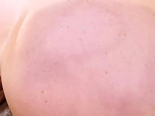 Step Mom’s Pussy Is Free Use for Her BBC Step Son!!!