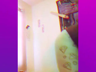 Shiney Quinn Video Edits - Stock Music Background