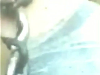 Another Naked Pubic Cruise