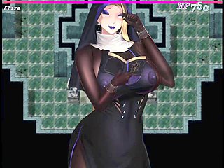 Big asses, anime hentai, cartoon sex