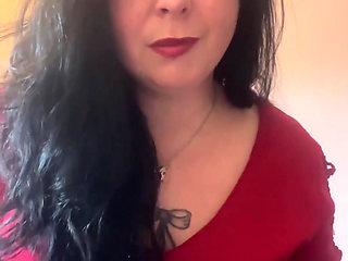 Once a Loser, Always a Loser