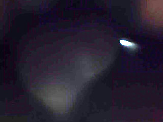 Desi Bhabhi's hot video at night sex video Desi video Indian