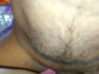Fuck Me Baby