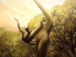 Fdgh: Hardcore, Handjob  Stripchat Porn