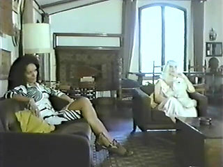 Rise of the Roman Empress 1 (1987)