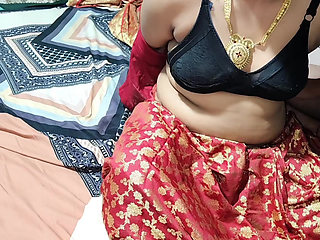 I fucked my stepmother to my heart's content.part 02